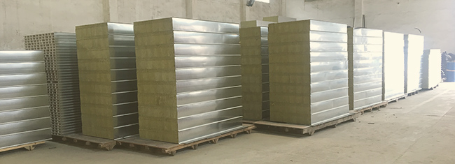 20cm�r�ފAо�������ϲ�䓰�