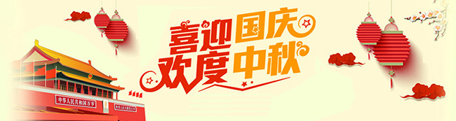 �����䓣���ף��҇��c������옷��