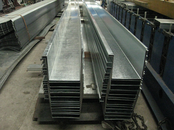 長(zhǎng)沙鍍鋅排水天溝電話:0731-85592968