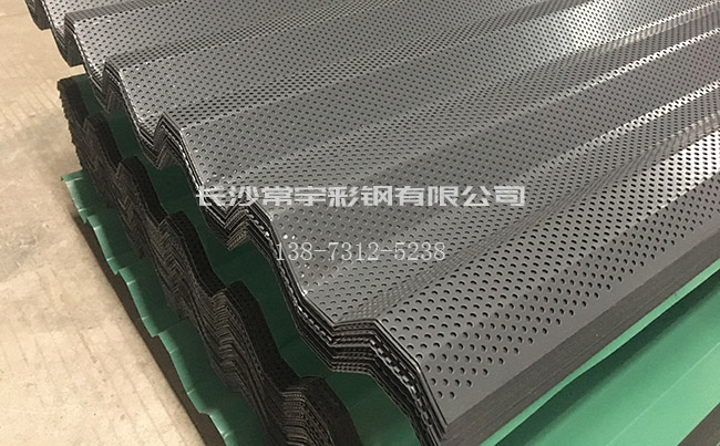 750�ʹ��ײ����m.vfaucet.com