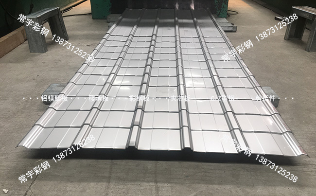 900�Ͳ��P��� m.vfaucet.com