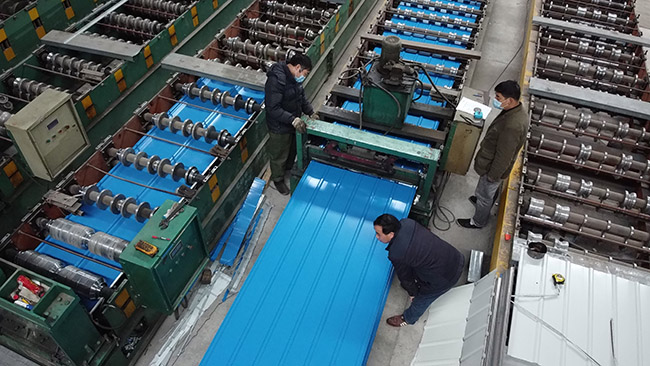 ���Lɳ���������a(ch��n)܇�g��һ��������������a(ch��n)����