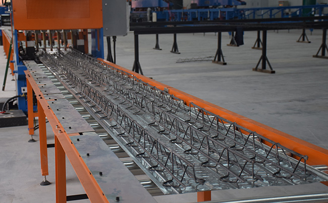 �L(zh��ng)ɳ��ܘǳа�