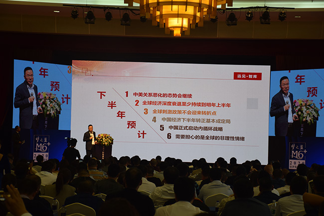 ���v���e�R���h�Ķ෽���v���ˮ�ǰ�ք����҇���(j��ng)�����R������(zh��n)�͙C��