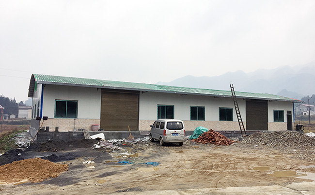 ����܇�g���������� m.vfaucet.com