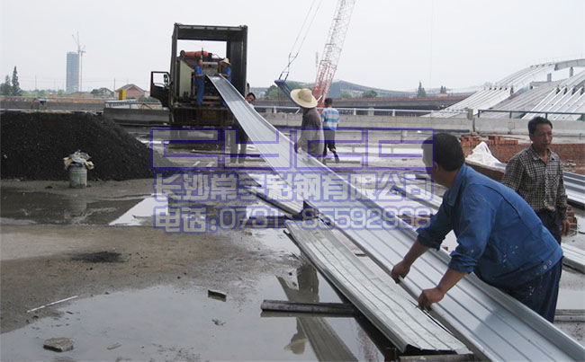 �����䓣� �Ԓ:0731-85592968�����ṩֱ���i߅���X�V�i��F(xi��n)��(ch��ng)�ӹ����a(ch��n)��