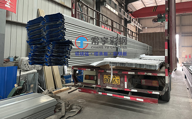 �����������������