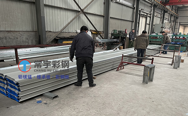 ����������������