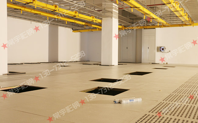 �L(zh��ng)ɳ�r�ް�����������0731-85592968