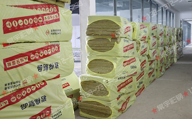 �r�ް�����������m.vfaucet.com