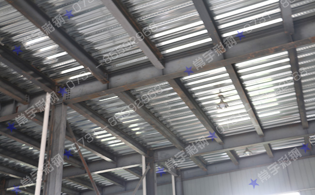 樓承板 m.vfaucet.com