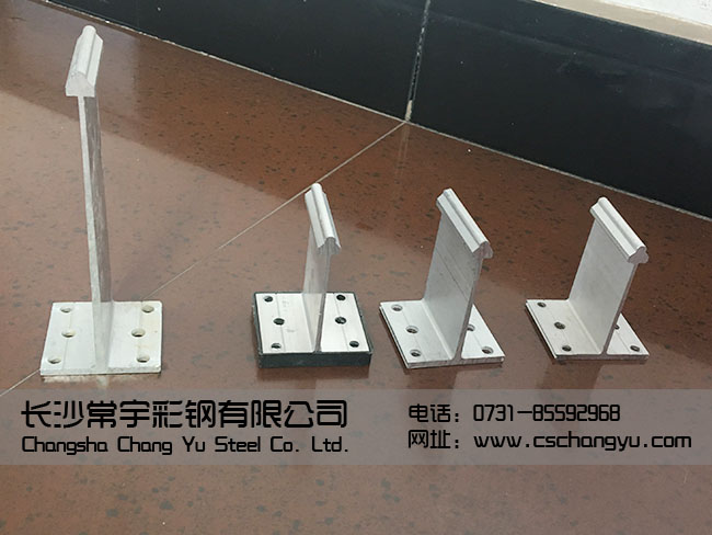 T��֧�����X�V�i�������m.vfaucet.com