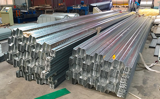 �Lɳ��\�ǳа�����Xһ�ף�