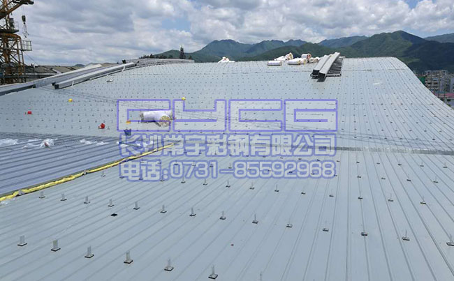 �X�V�i����ϵ�y(t��ng)��m.vfaucet.com����T��֧��