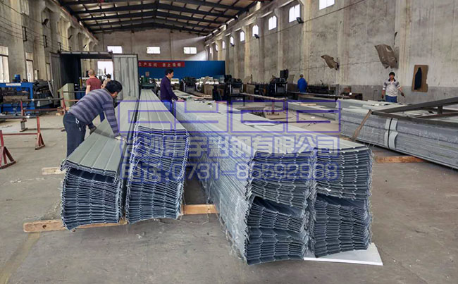 �X�V�i�����a(ch��n)���X�V�i��ӹ�