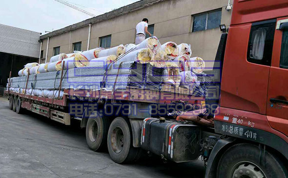 ֱ���i߅���X�V�i�壬������