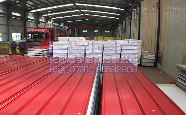 �����������ϲ�䓰壨m.vfaucet.com��