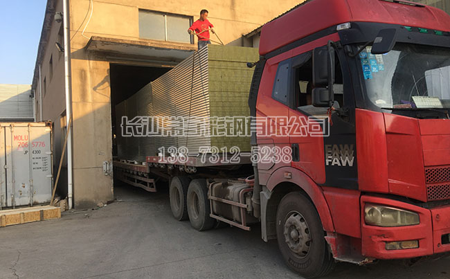 �r�޲�䓰�����������m.vfaucet.com