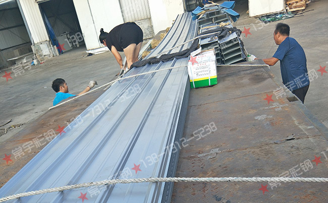 �W(w��ng)���X�V�i��������W(w��ng)���������m.vfaucet.com