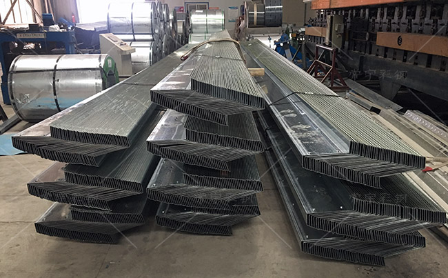 Z��䓣�Z�_�l�����a��ɵȴ��b܇�������䓿����a�����������䓊Aо�����X�V�i�����ǳа���CZ��䓵���