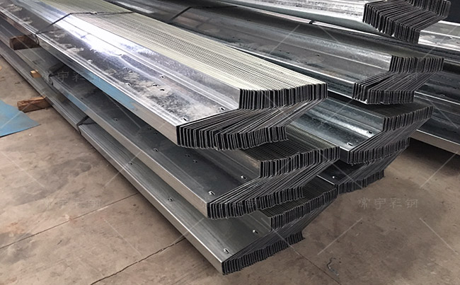 Z��䓣�Z�_�l�����a��ɵȴ��b܇�������䓿����a�����������䓊Aо�����X�V�i�����ǳа塢CZ��䓵���