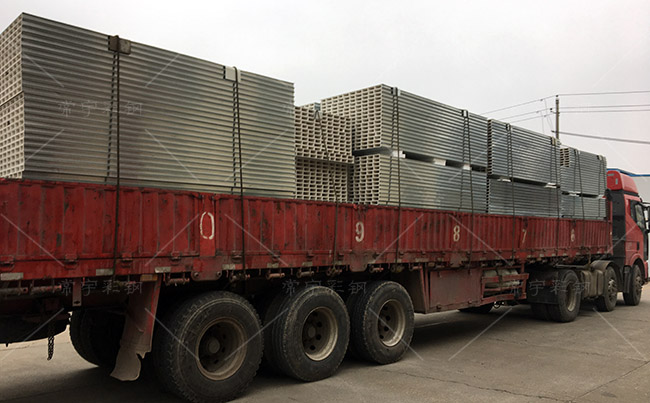 �Lɳ�������пղ��V���b܇����b��l(f��)؛����Ҫӆُ�пղ��V����ϰ�����