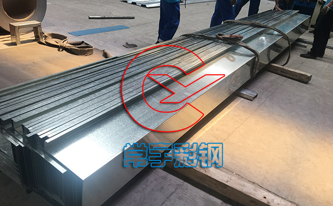 ��\�������\�ǳа塢��\c�������\z������X�V�i�������ֱ���i߅ ����