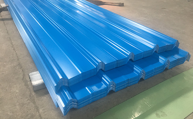 ���ϲ�䓰� m.vfaucet.com