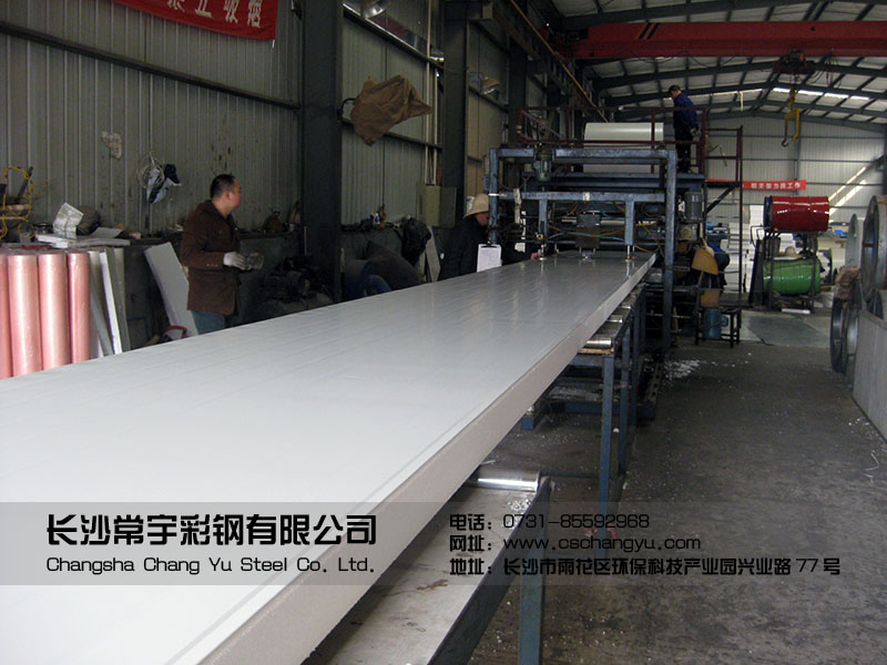 �L(zh��ng)ɳ��䓊Aо�����r�ފAо����EPS�Aо��