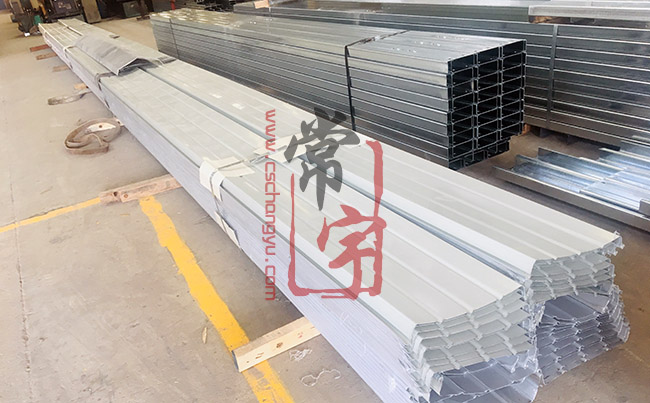 ֱ���i߅�S�� m.vfaucet.com