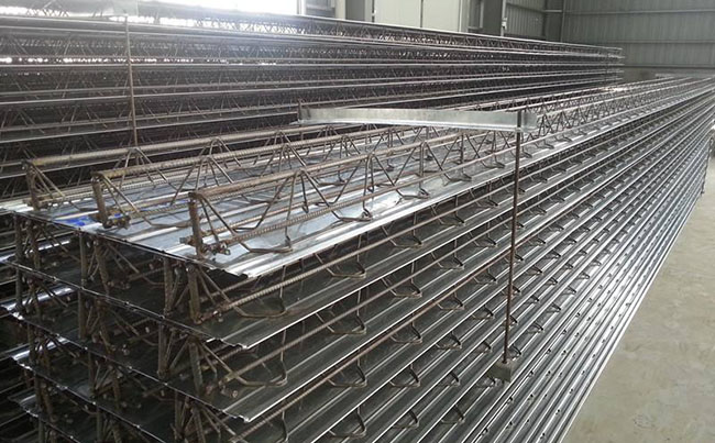 �ǳа壨0731-85592968��䓽���ܘǳа����ܸ�����