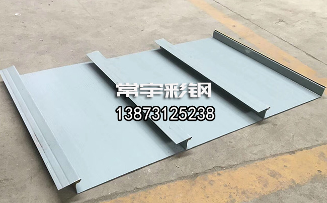 ��픲�䓰� ���b�D