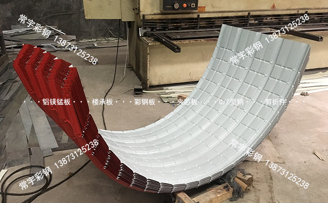 ���������䓰壬�����