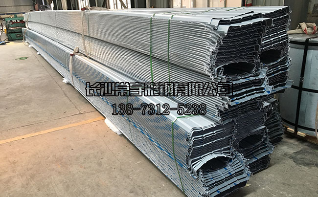 �X�V�i���������