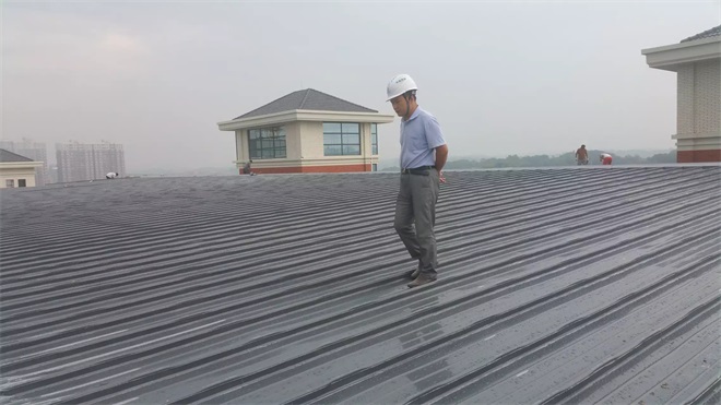 �X�V�i����ϵ�y(t��ng)��ʹ���^(gu��)���еľS�o(h��)