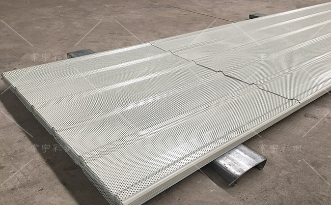 ��䓴�����