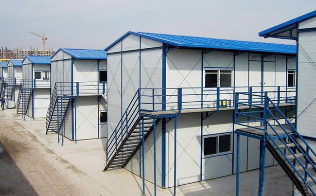 ��䓻��(d��ng)�����S�๤���ϵĲ�䓻��(d��ng)�������c��֮�g�ľ��x�ǳ��Mխ���е�����?y��n)�?ji��)ʡ���x���еĿ������S�Դ����һ���ʹ���^(gu��)���У�ֻҪ�����̫����ϵK���˂���(hu��)��(x��)�Ԟ鳣������(hu��)��Ҫȥ��׃֮�g�ľ��x��  &nbsp;&nbsp;&nbsp;&nbsp;&nbsp;&nbsp;����ڱ�����һ̎�������������ڹ���ס�޵Ĳ�䓻��(d��ng)��֮�g�ľ��x̫����؟(z��)�����������@��Ĵ�ʩ��Ҳ׌�ܶ�����˽⵽�˲�䓻��(d��ng)��֮�g��Ҫ��ѭһ���ľ��x���Ա��C��䓻��(d��ng)����ʹ�ð�ȫ���o�ܶ��S����䓻��(d��ng)��ʹ�õ�������˾�犡�